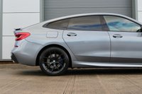 USED 2020 20 BMW 6 SERIES GRAN TURISMO 3.0 630d M Sport GT Auto Euro 6 (s/s) 5dr **NOW SOLD**