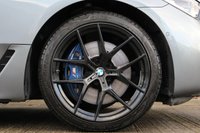 USED 2020 20 BMW 6 SERIES GRAN TURISMO 3.0 630d M Sport GT Auto Euro 6 (s/s) 5dr **NOW SOLD**