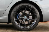 USED 2020 20 BMW 6 SERIES GRAN TURISMO 3.0 630d M Sport GT Auto Euro 6 (s/s) 5dr **NOW SOLD**