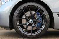USED 2020 20 BMW 6 SERIES GRAN TURISMO 3.0 630d M Sport GT Auto Euro 6 (s/s) 5dr **NOW SOLD**