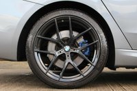 USED 2020 20 BMW 6 SERIES GRAN TURISMO 3.0 630d M Sport GT Auto Euro 6 (s/s) 5dr **NOW SOLD**