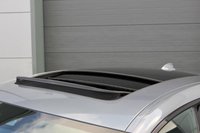 USED 2020 20 BMW 6 SERIES GRAN TURISMO 3.0 630d M Sport GT Auto Euro 6 (s/s) 5dr **NOW SOLD**