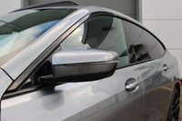 USED 2020 20 BMW 6 SERIES GRAN TURISMO 3.0 630d M Sport GT Auto Euro 6 (s/s) 5dr **NOW SOLD**