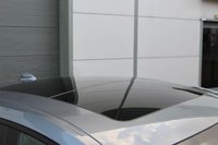 USED 2020 20 BMW 6 SERIES GRAN TURISMO 3.0 630d M Sport GT Auto Euro 6 (s/s) 5dr **NOW SOLD**