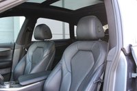 USED 2020 20 BMW 6 SERIES GRAN TURISMO 3.0 630d M Sport GT Auto Euro 6 (s/s) 5dr **NOW SOLD**