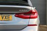 USED 2020 20 BMW 6 SERIES GRAN TURISMO 3.0 630d M Sport GT Auto Euro 6 (s/s) 5dr **NOW SOLD**