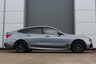 USED 2020 20 BMW 6 SERIES GRAN TURISMO 3.0 630d M Sport GT Auto Euro 6 (s/s) 5dr **NOW SOLD**