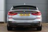 USED 2020 20 BMW 6 SERIES GRAN TURISMO 3.0 630d M Sport GT Auto Euro 6 (s/s) 5dr **NOW SOLD**