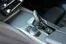 USED 2020 20 BMW 6 SERIES GRAN TURISMO 3.0 630d M Sport GT Auto Euro 6 (s/s) 5dr **NOW SOLD**
