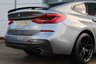 USED 2020 20 BMW 6 SERIES GRAN TURISMO 3.0 630d M Sport GT Auto Euro 6 (s/s) 5dr **NOW SOLD**