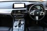 USED 2020 20 BMW 6 SERIES GRAN TURISMO 3.0 630d M Sport GT Auto Euro 6 (s/s) 5dr **NOW SOLD**