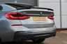USED 2020 20 BMW 6 SERIES GRAN TURISMO 3.0 630d M Sport GT Auto Euro 6 (s/s) 5dr **NOW SOLD**