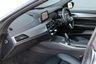 USED 2020 20 BMW 6 SERIES GRAN TURISMO 3.0 630d M Sport GT Auto Euro 6 (s/s) 5dr **NOW SOLD**