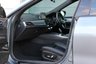 USED 2020 20 BMW 6 SERIES GRAN TURISMO 3.0 630d M Sport GT Auto Euro 6 (s/s) 5dr **NOW SOLD**