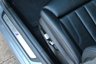 USED 2020 20 BMW 6 SERIES GRAN TURISMO 3.0 630d M Sport GT Auto Euro 6 (s/s) 5dr **NOW SOLD**