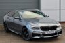 USED 2020 20 BMW 6 SERIES GRAN TURISMO 3.0 630d M Sport GT Auto Euro 6 (s/s) 5dr **NOW SOLD**