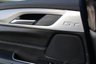 USED 2020 20 BMW 6 SERIES GRAN TURISMO 3.0 630d M Sport GT Auto Euro 6 (s/s) 5dr **NOW SOLD**