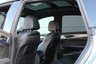 USED 2020 20 BMW 6 SERIES GRAN TURISMO 3.0 630d M Sport GT Auto Euro 6 (s/s) 5dr **NOW SOLD**
