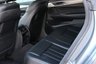 USED 2020 20 BMW 6 SERIES GRAN TURISMO 3.0 630d M Sport GT Auto Euro 6 (s/s) 5dr **NOW SOLD**