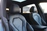 USED 2020 20 BMW 6 SERIES GRAN TURISMO 3.0 630d M Sport GT Auto Euro 6 (s/s) 5dr **NOW SOLD**
