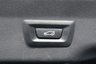 USED 2020 20 BMW 6 SERIES GRAN TURISMO 3.0 630d M Sport GT Auto Euro 6 (s/s) 5dr **NOW SOLD**