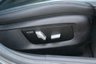 USED 2020 20 BMW 6 SERIES GRAN TURISMO 3.0 630d M Sport GT Auto Euro 6 (s/s) 5dr **NOW SOLD**
