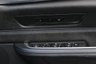 USED 2020 20 BMW 6 SERIES GRAN TURISMO 3.0 630d M Sport GT Auto Euro 6 (s/s) 5dr **NOW SOLD**
