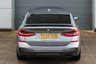 USED 2020 20 BMW 6 SERIES GRAN TURISMO 3.0 630d M Sport GT Auto Euro 6 (s/s) 5dr **NOW SOLD**