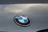 USED 2020 20 BMW 6 SERIES GRAN TURISMO 3.0 630d M Sport GT Auto Euro 6 (s/s) 5dr **NOW SOLD**