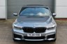 USED 2020 20 BMW 6 SERIES GRAN TURISMO 3.0 630d M Sport GT Auto Euro 6 (s/s) 5dr **NOW SOLD**