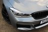 USED 2020 20 BMW 6 SERIES GRAN TURISMO 3.0 630d M Sport GT Auto Euro 6 (s/s) 5dr **NOW SOLD**