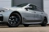 USED 2020 20 BMW 6 SERIES GRAN TURISMO 3.0 630d M Sport GT Auto Euro 6 (s/s) 5dr **NOW SOLD**