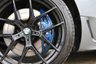 USED 2020 20 BMW 6 SERIES GRAN TURISMO 3.0 630d M Sport GT Auto Euro 6 (s/s) 5dr **NOW SOLD**