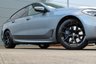 USED 2020 20 BMW 6 SERIES GRAN TURISMO 3.0 630d M Sport GT Auto Euro 6 (s/s) 5dr **NOW SOLD**