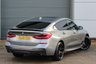 USED 2020 20 BMW 6 SERIES GRAN TURISMO 3.0 630d M Sport GT Auto Euro 6 (s/s) 5dr **NOW SOLD**