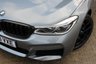 USED 2020 20 BMW 6 SERIES GRAN TURISMO 3.0 630d M Sport GT Auto Euro 6 (s/s) 5dr **NOW SOLD**