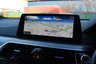 USED 2020 20 BMW 6 SERIES GRAN TURISMO 3.0 630d M Sport GT Auto Euro 6 (s/s) 5dr **NOW SOLD**