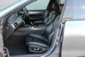 USED 2020 20 BMW 6 SERIES GRAN TURISMO 3.0 630d M Sport GT Auto Euro 6 (s/s) 5dr **NOW SOLD**
