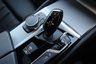 USED 2020 20 BMW 6 SERIES GRAN TURISMO 3.0 630d M Sport GT Auto Euro 6 (s/s) 5dr **NOW SOLD**