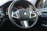 USED 2020 20 BMW 6 SERIES GRAN TURISMO 3.0 630d M Sport GT Auto Euro 6 (s/s) 5dr **NOW SOLD**