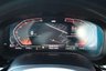 USED 2020 20 BMW 6 SERIES GRAN TURISMO 3.0 630d M Sport GT Auto Euro 6 (s/s) 5dr **NOW SOLD**