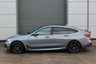 USED 2020 20 BMW 6 SERIES GRAN TURISMO 3.0 630d M Sport GT Auto Euro 6 (s/s) 5dr **NOW SOLD**