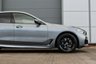 USED 2020 20 BMW 6 SERIES GRAN TURISMO 3.0 630d M Sport GT Auto Euro 6 (s/s) 5dr **NOW SOLD**
