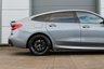 USED 2020 20 BMW 6 SERIES GRAN TURISMO 3.0 630d M Sport GT Auto Euro 6 (s/s) 5dr **NOW SOLD**
