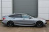 USED 2020 20 BMW 6 SERIES GRAN TURISMO 3.0 630d M Sport GT Auto Euro 6 (s/s) 5dr **NOW SOLD**