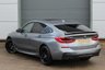USED 2020 20 BMW 6 SERIES GRAN TURISMO 3.0 630d M Sport GT Auto Euro 6 (s/s) 5dr **NOW SOLD**