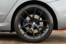 USED 2020 20 BMW 6 SERIES GRAN TURISMO 3.0 630d M Sport GT Auto Euro 6 (s/s) 5dr **NOW SOLD**