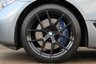 USED 2020 20 BMW 6 SERIES GRAN TURISMO 3.0 630d M Sport GT Auto Euro 6 (s/s) 5dr **NOW SOLD**