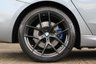 USED 2020 20 BMW 6 SERIES GRAN TURISMO 3.0 630d M Sport GT Auto Euro 6 (s/s) 5dr **NOW SOLD**
