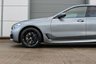 USED 2020 20 BMW 6 SERIES GRAN TURISMO 3.0 630d M Sport GT Auto Euro 6 (s/s) 5dr **NOW SOLD**